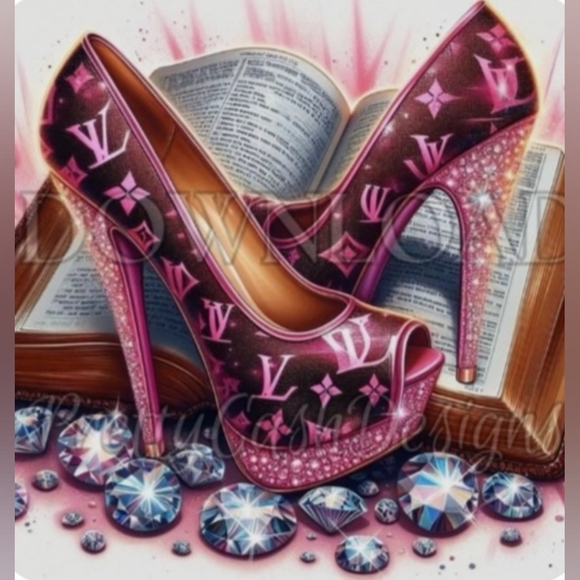 Unlisted Items - Picture 3 of 5